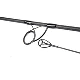 Caña Sonik Kraft Ceramic SB 9 Pies 3,5 Ib - Tienda Carpfishing