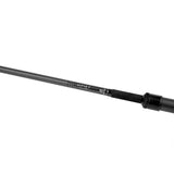 Caña Sonik Kraft Ceramic SB 9 Pies 3,5 Ib - Tienda Carpfishing