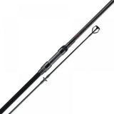 Caña Sonik SK - 47 - 12 pies 3,00 lb - Tienda Carpfishing