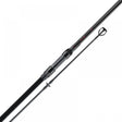 Caña Sonik SK - 47 - 12 pies 3,50 lb - Tienda Carpfishing
