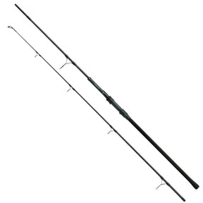 Caña Sonik Xtractor+ 10 pies 3,25 lb - Tienda Carpfishing
