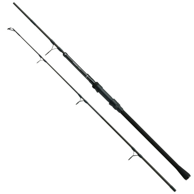 Caña Sonik Xtractor+ 9 pies 3,00 lb - Tienda Carpfishing