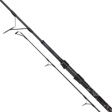 Caña Sonik Xtractor+ Custom 10 pies 3 lb - Tienda Carpfishing