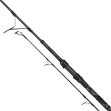 Caña Sonik Xtractor Custom 6 Pies 3,50 Ib - Tienda Carpfishing