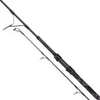 Caña Sonik Xtractor+ Custom 9 pies 3 lb - Tienda Carpfishing