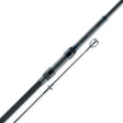 Caña Sonik Xtractor Pro 6 pies 3 lb - Tienda Carpfishing