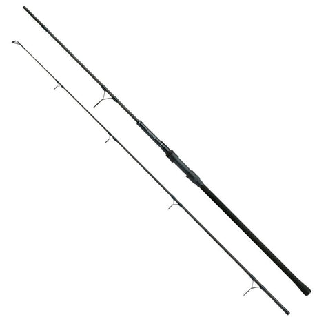 Caña Sonik Xtractor+ Spod 9 pies 4,5 lb - Tienda Carpfishing
