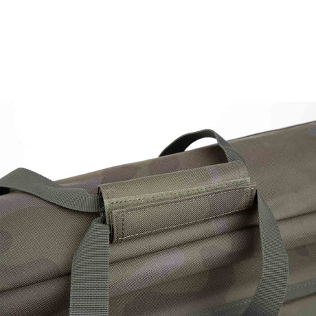 Cañero 2/3 cañas 10 pies Sonik Xtractor - Tienda Carpfishing