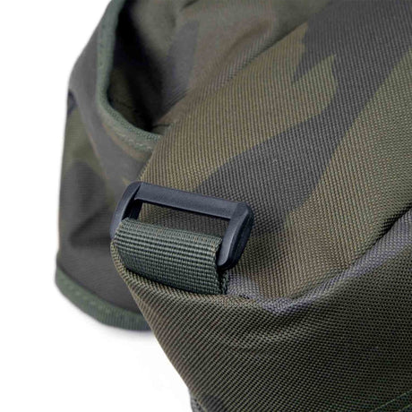 Cañero 2/3 cañas 10 pies Sonik Xtractor - Tienda Carpfishing