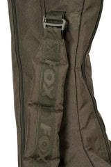 Cañero 3 cañas 13 pies Fox Voyager® - Tienda Carpfishing