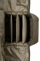 Cañero 4+4 cañas 13 pies Fox Voyager® - Tienda Carpfishing