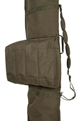 Cañero 4+4 cañas 13 pies Fox Voyager® - Tienda Carpfishing