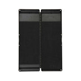 Carpeta para bajos Fox Edges L - Tienda Carpfishing