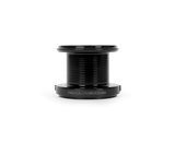 Carrete Avid Carp Revolve 8000FD - Tienda Carpfishing