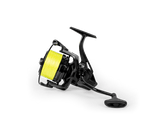 Carrete Avid Carp Revolve Spod/Marker - Tienda Carpfishing