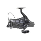 Carrete Daiwa Emblem 45 SCW QD - Tienda Carpfishing