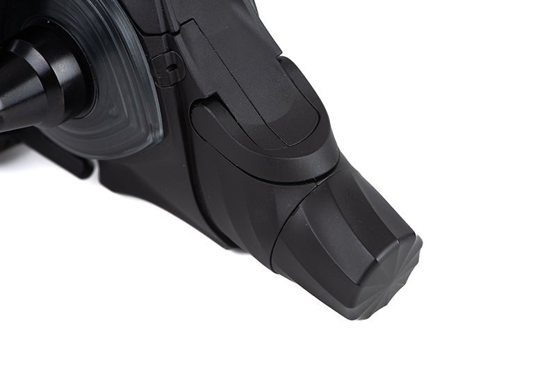 Carrete Fox EOS 10000 FS - Tienda Carpfishing