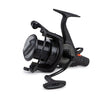 Carrete Fox EOS 12000FS - Tienda Carpfishing