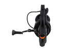 Carrete Fox EOS 14000FS - Tienda Carpfishing