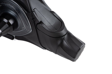 Carrete Fox EOS 8000 FS - Tienda Carpfishing