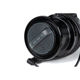 Carrete Fox EOS FD 14000 - Tienda Carpfishing