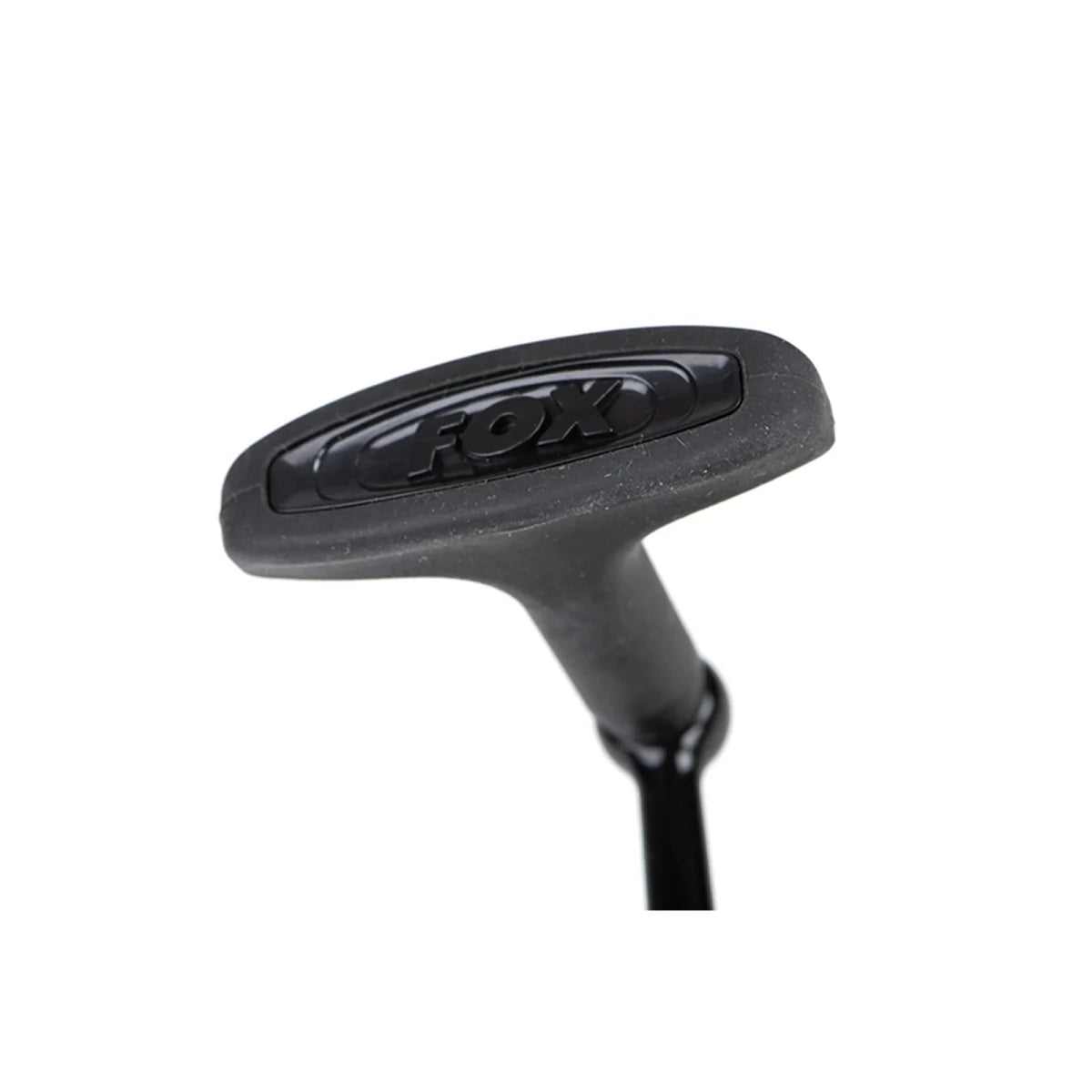Carrete Fox EOS FD 14000 - Tienda Carpfishing