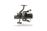 Carrete Nash LRX 10000 - Tienda Carpfishing
