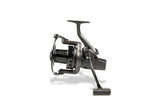 Carrete Nash LRX 8000 - Tienda Carpfishing