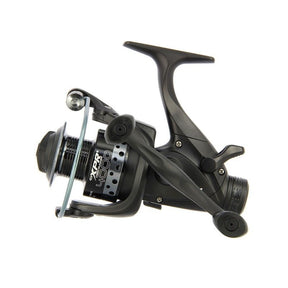 Carrete NGT XPR Carp 4000 - Tienda Carpfishing