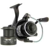 Carrete NGT XPR Carp 4000 - Tienda Carpfishing