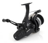 Carrete Shimano Baitrunner 10000 ST - RB - Tienda Carpfishing