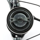 Carrete Shimano Baitrunner CI4+ XTB Big Longcast 14000 - Tienda Carpfishing