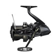 Carrete Shimano Speedmaster 14000 XTD - Tienda Carpfishing