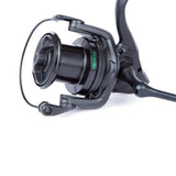 Carrete Sonik Herox 10000 - Tienda Carpfishing