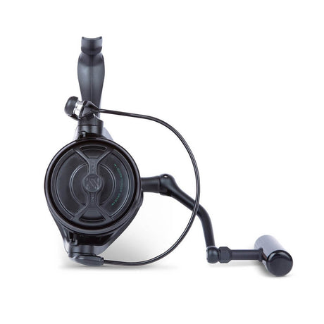 Carrete Sonik Herox 8000 - Tienda Carpfishing