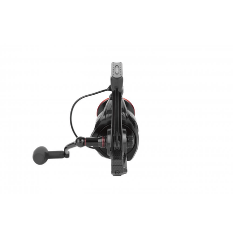 Carrete Sonik SK - 47 Carbon 7000 - Tienda Carpfishing