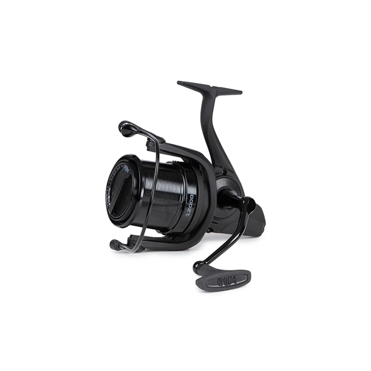 Carrete Spomb E - Tienda Carpfishing