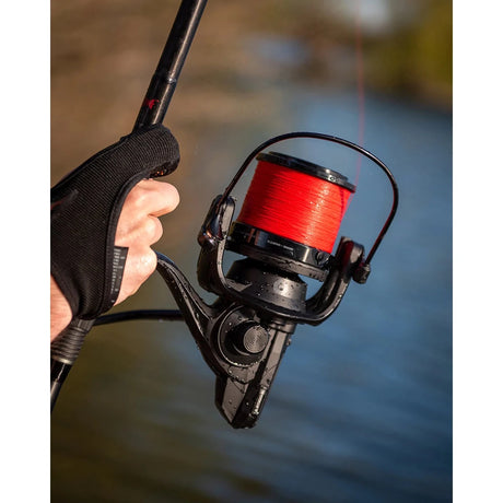Carrete Spomb E - Tienda Carpfishing