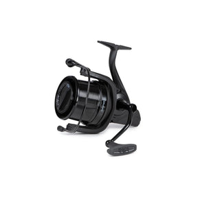 Carrete Spomb Rapide - Tienda Carpfishing