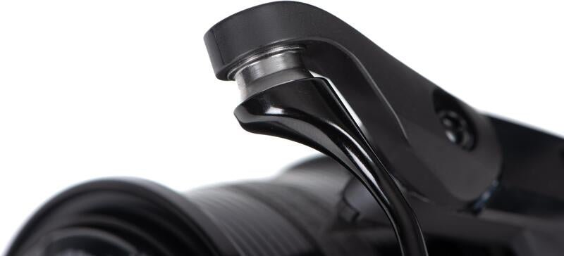 Carrete Spomb X - Tienda Carpfishing