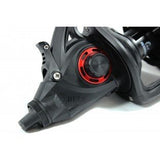 Carrete Zfish Hulk BT 9000 - Tienda Carpfishing