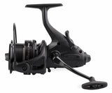 Carrete Zfish Rider PRO 5000 - Tienda Carpfishing