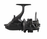 Carrete Zfish Rider PRO 7000 - Tienda Carpfishing