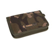 Cartera para licencia Fox Camolite - Tienda Carpfishing