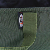 Cesto mezclador NGT Groundbait Bowl - Tienda Carpfishing