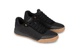 Chaussures Fox Classic Trainer