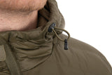 Chaqueta Fox Explorer Downfill Packaway - Tienda Carpfishing