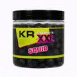 Chufas Krom Quality XXL Black Squid 200 ml - Tienda Carpfishing