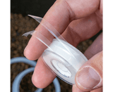 Cinta de PVA Avid Carp 5 mm / 40 m - Tienda Carpfishing