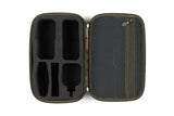 Estuche Fox Camolite RX+ Security Case